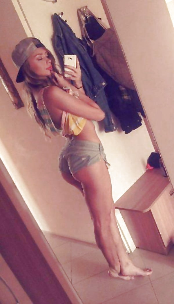 Handpicked Amateurs 287 pict gal