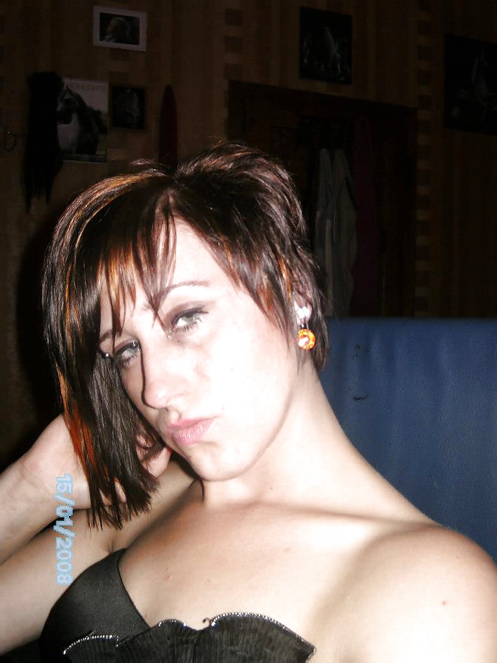 Some awesome cutie Friends! pict gal