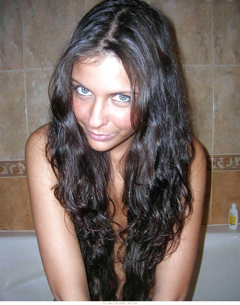 Rotzt diese Weiber voll! 18 pict gal