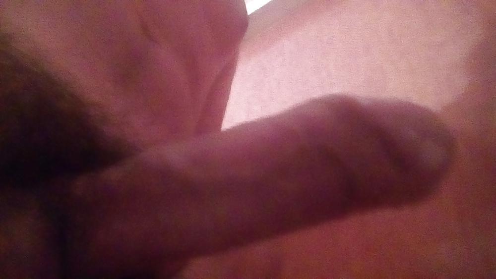 mi pene a medio parar pict gal