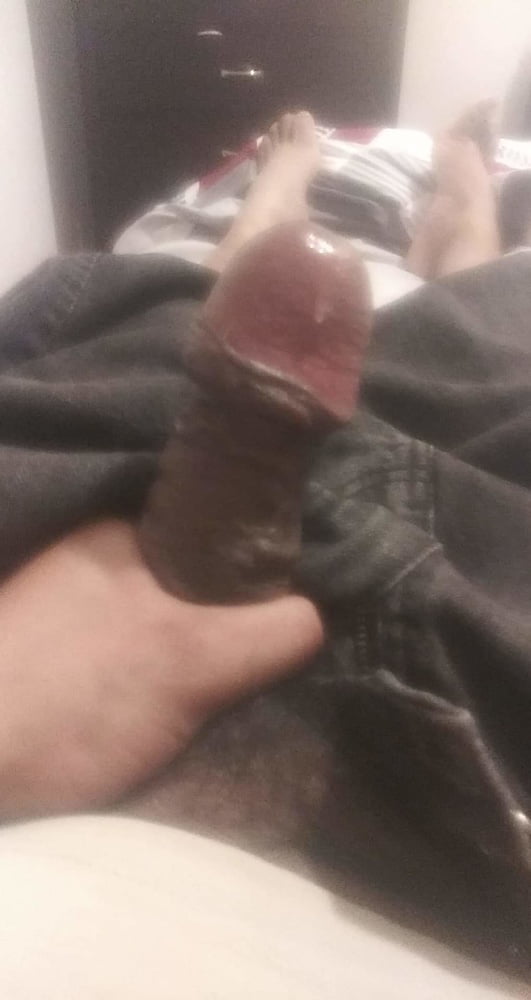 My dick 4 - 11 Photos 