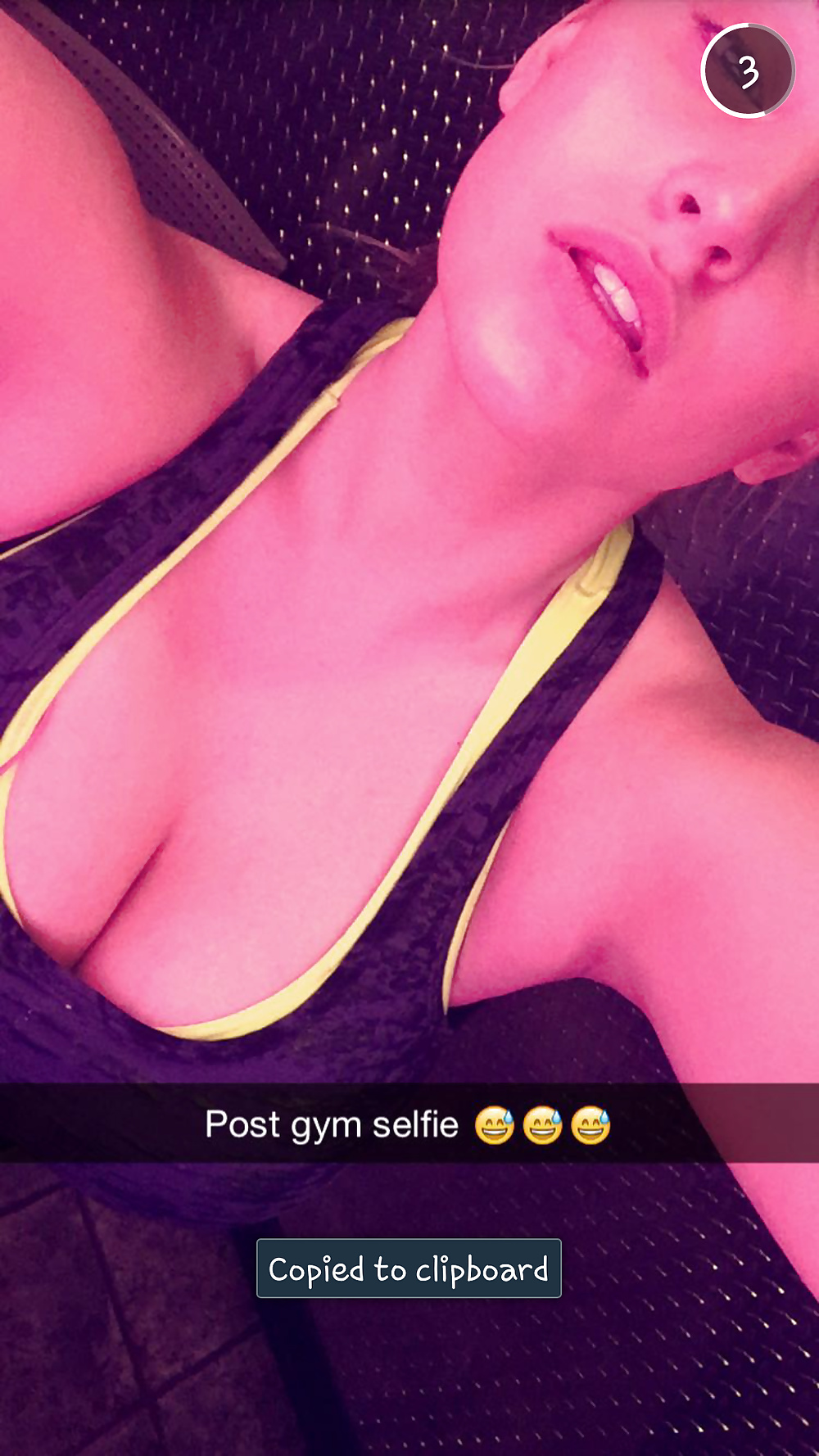 Ashley Alexxis pict gal