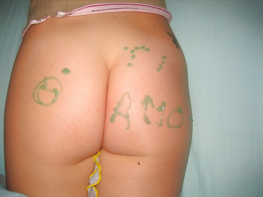 brunette milf pict gal