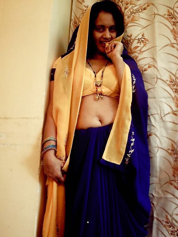 AMATEUR INDIAN DESI III pict gal