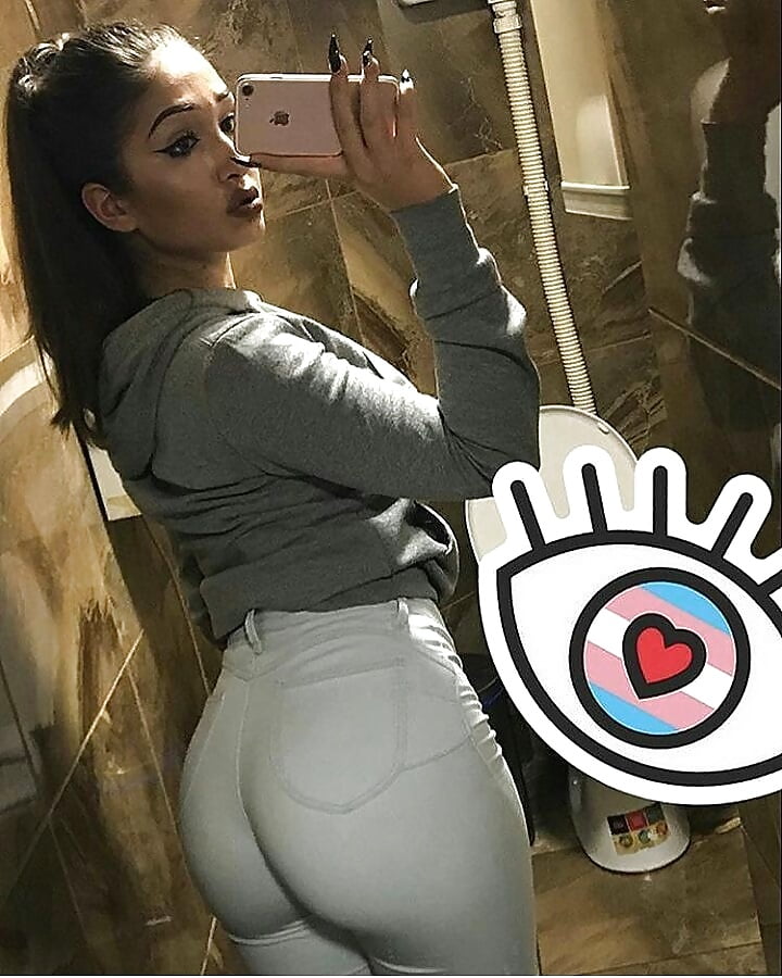 Serbian teen big fat ass pict gal