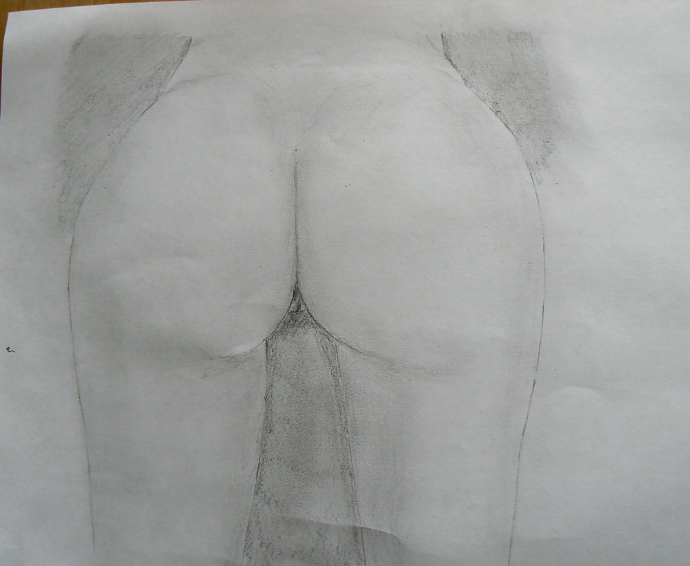 Drawings pict gal