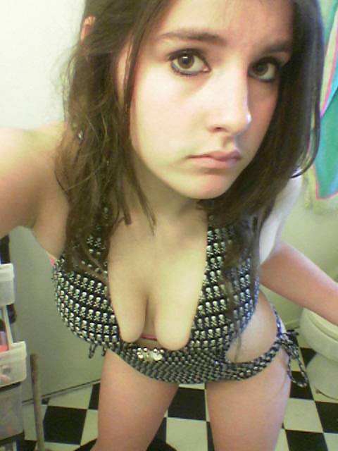 sexy girl 3 pict gal