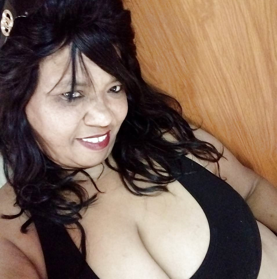 minha mamae peituda e tesuda my mom big breasts pict gal