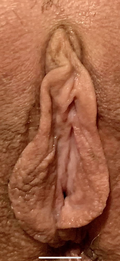 Thick Curvy Swinger Milf Big Ass And Meaty Cum Covered Cunt 37 Pics