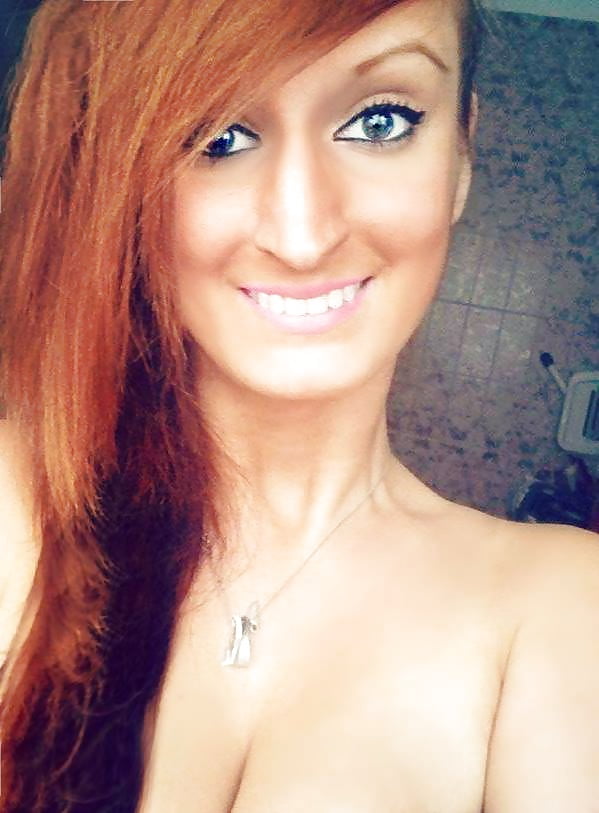 Un jour, je ne pourrais pas me retenir et... pict gal