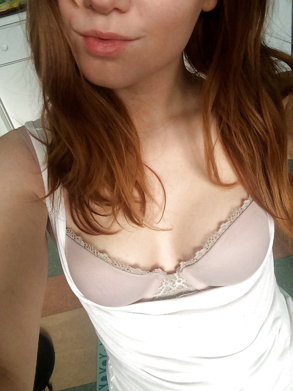 Unknown Teen Slut pict gal