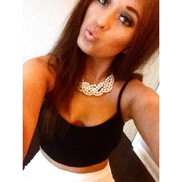 facebook teens 2 pict gal