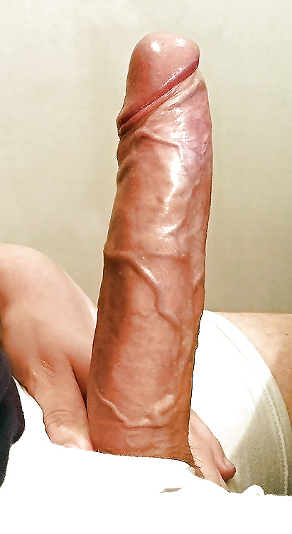 Big Meaty Juicy Cocks And Their Sublime Veins 60 Pics