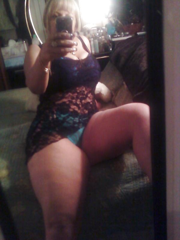 lost and found phone pict gal