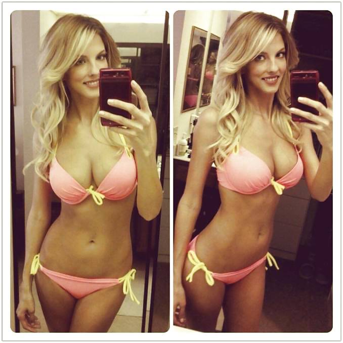 Just Beautiful!! pict gal