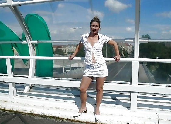 Karina Privat pict gal
