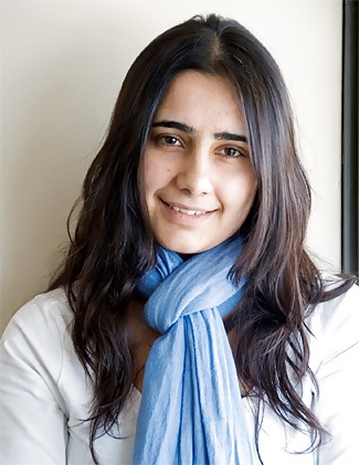 afghan women pict gal