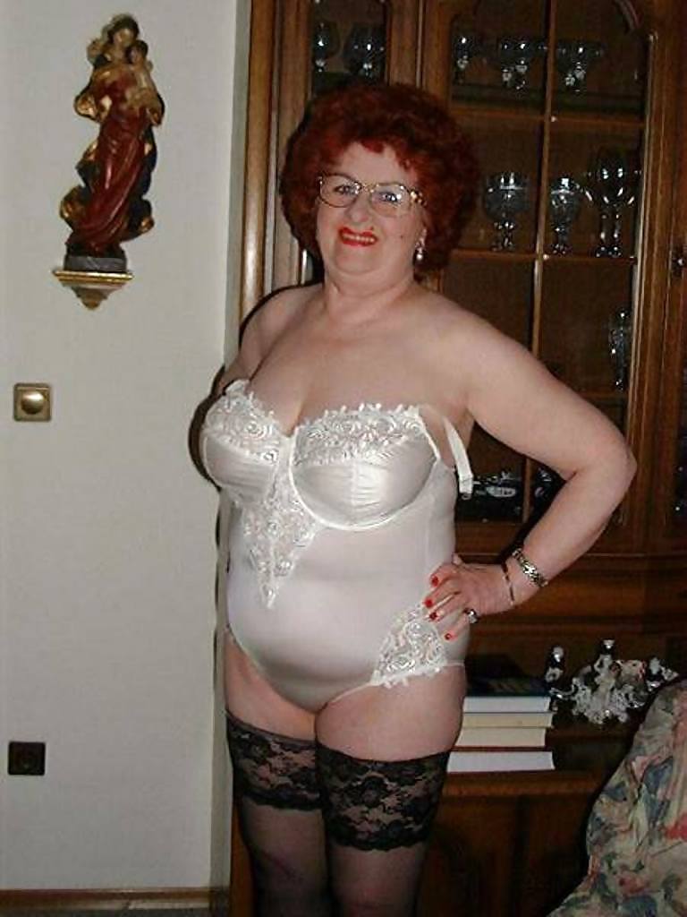 Milf 541 pict gal