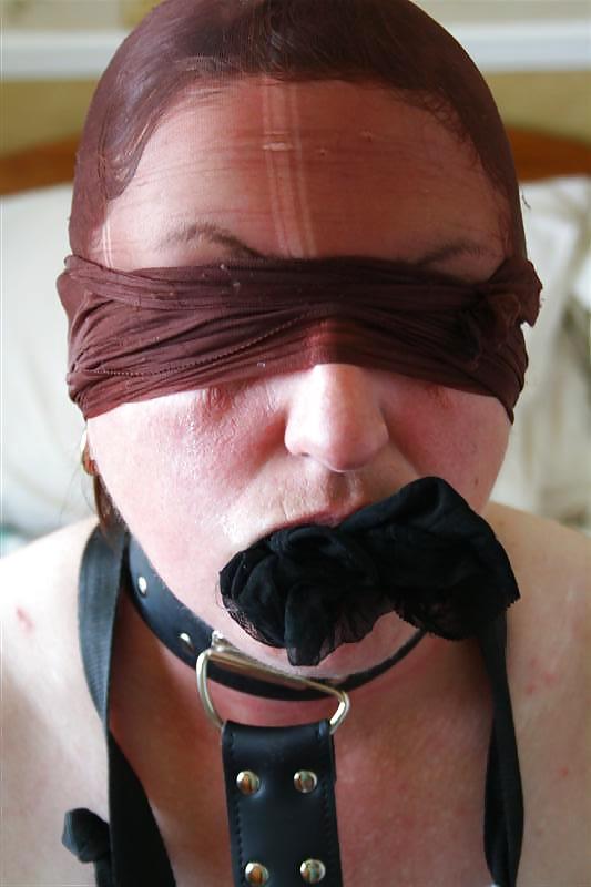 Eine echt tabulose masosklavin pict gal