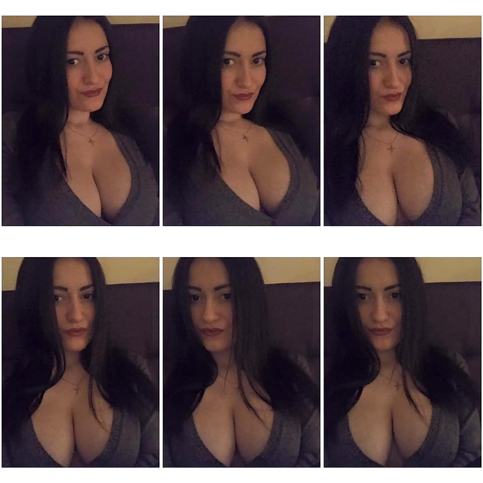 Maki...komsinica... pict gal