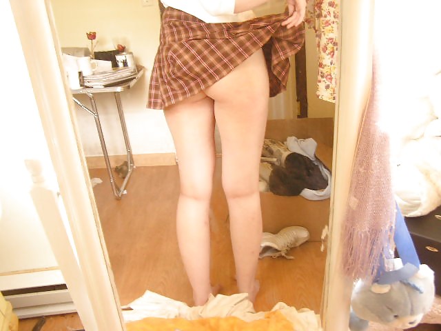 self pics of very hot teen pict gal