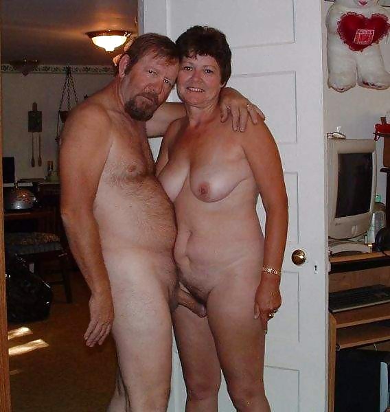 Naked couples 2. pict gal
