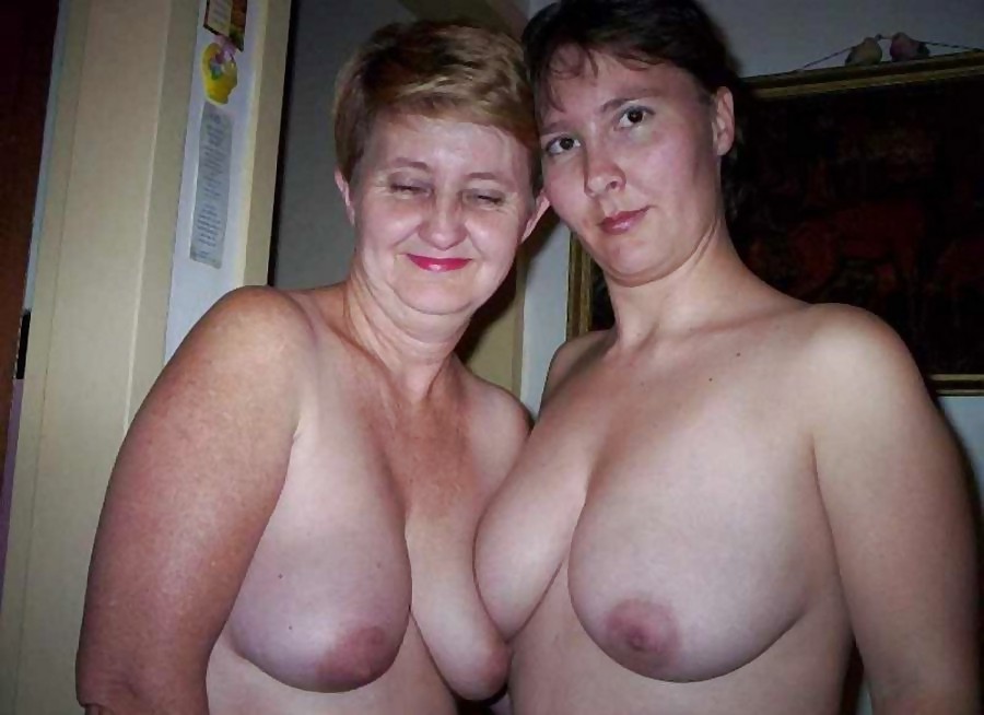 mothers (Camaster) pict gal