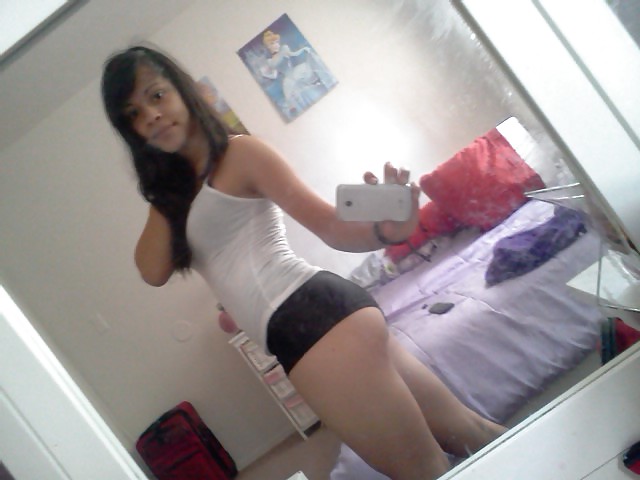 BEST AMATEUR SELFSHOOTER pict gal