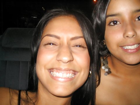 colombian hot vol1 pict gal