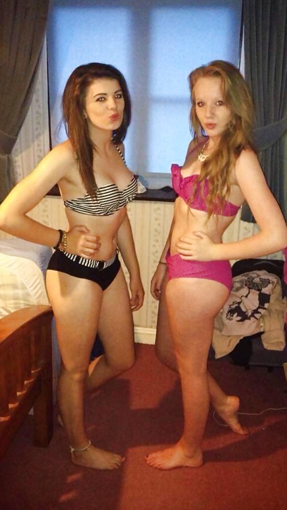 British chav sluts pict gal