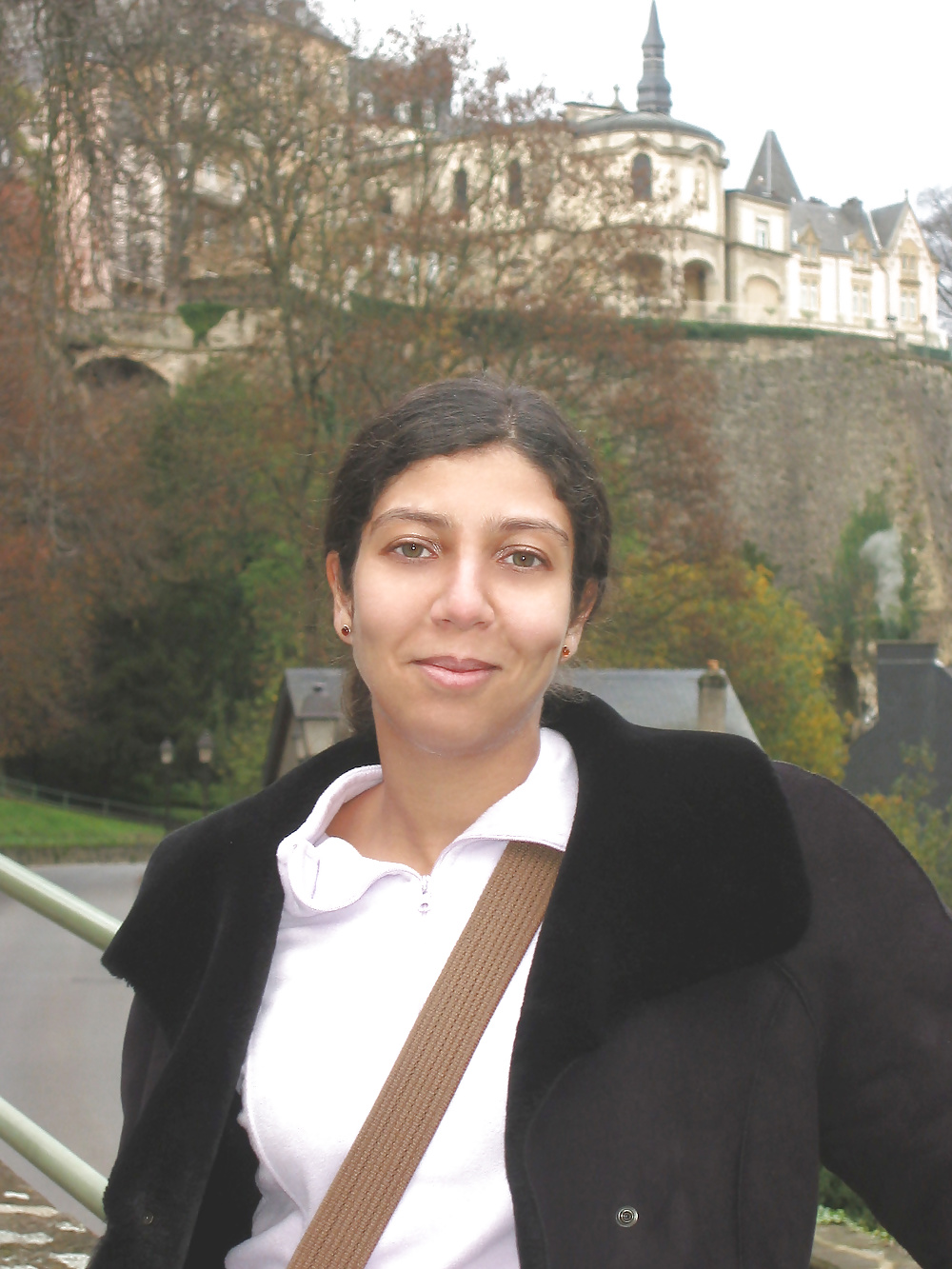 Soraya (982) pict gal