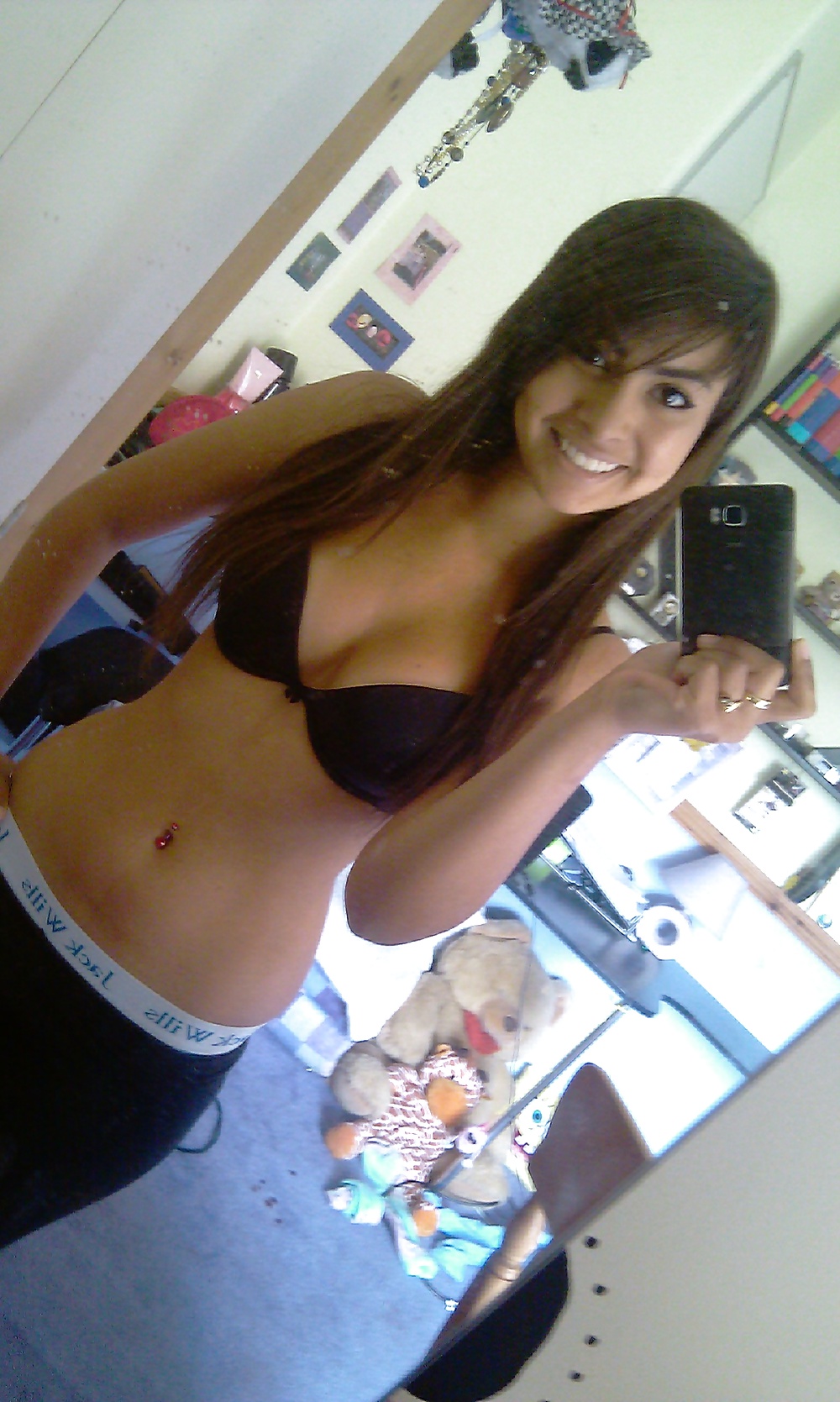 Arab Slut pict gal