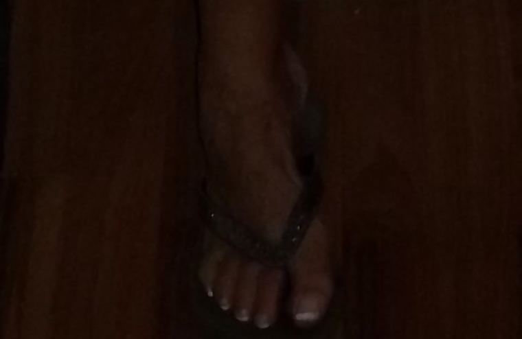 feet i wanna cum all over (ladies i know) pict gal