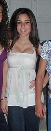 Snapchat Unknown Slut pict gal