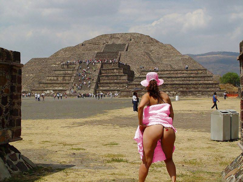 momentos picantes 20 pict gal