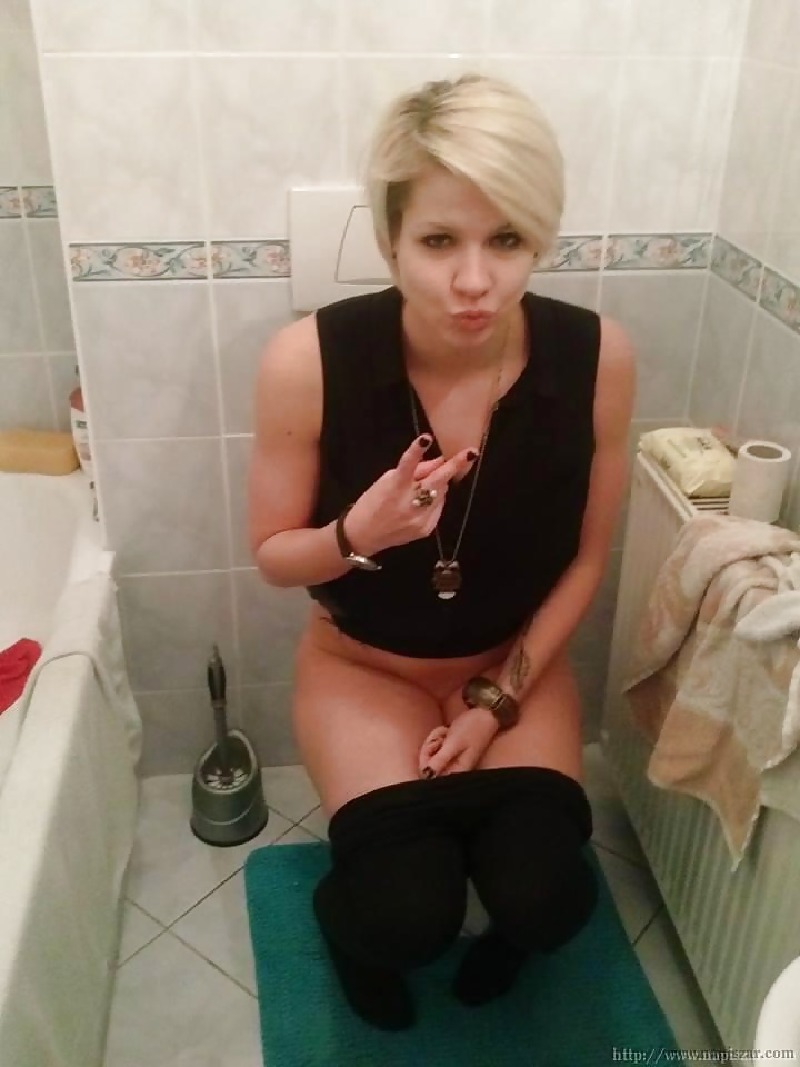 Hungarian teens 2 pict gal