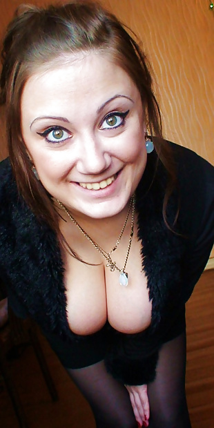 Big tits sexy amateur teen #300 pict gal