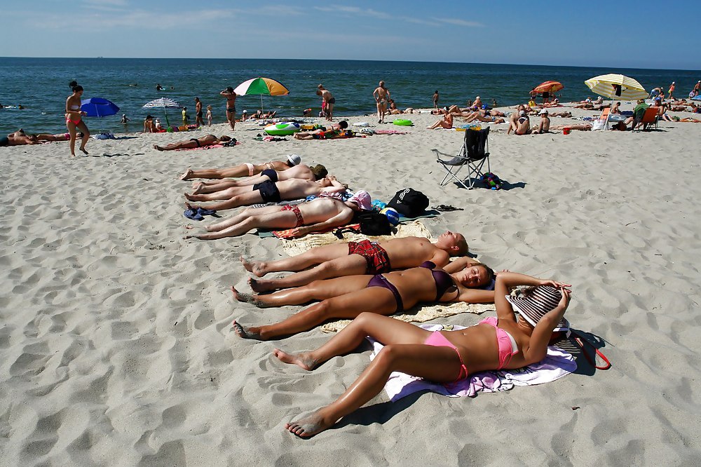 Ukrainian bitch 3 pict gal