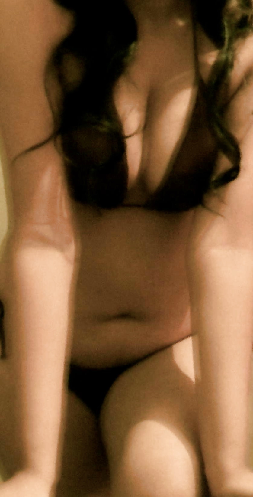 New Desi Slut in Town pict gal