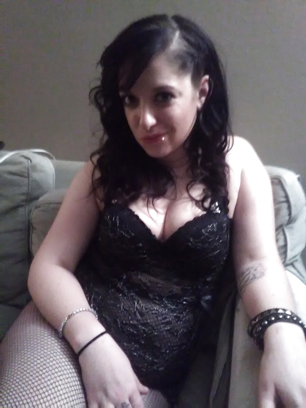 outfit slut pict gal