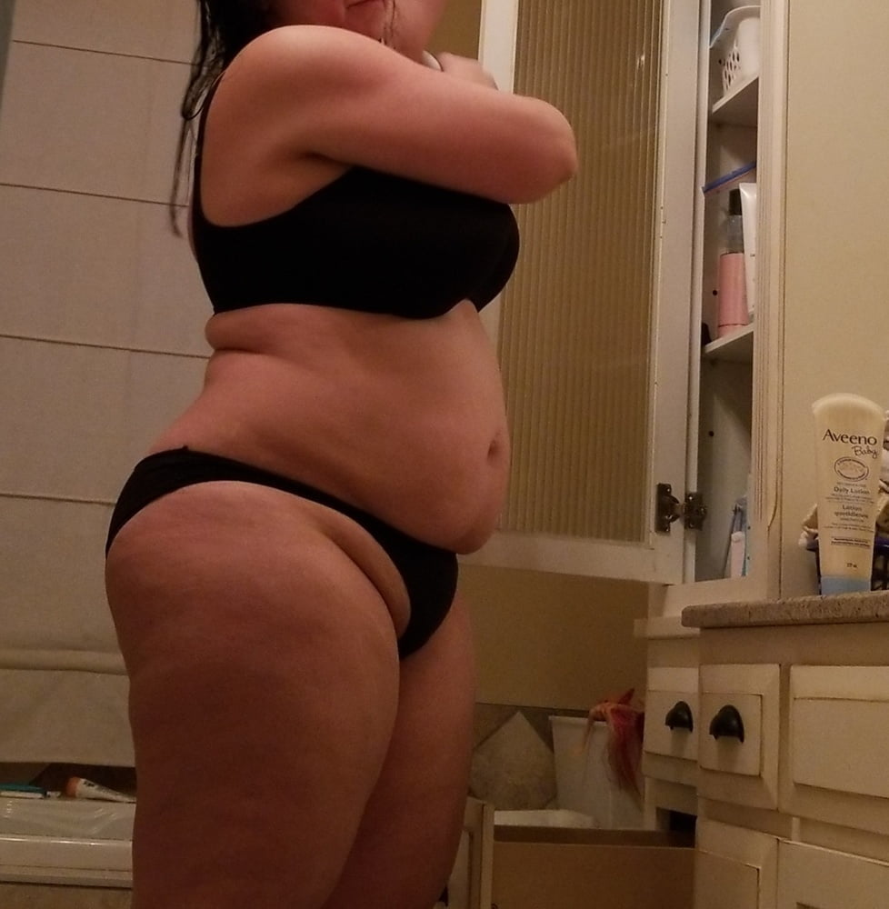 BBW Sexy Fat Sluts - 76 Photos 