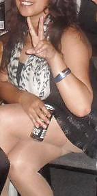 Voyeur 3 pict gal