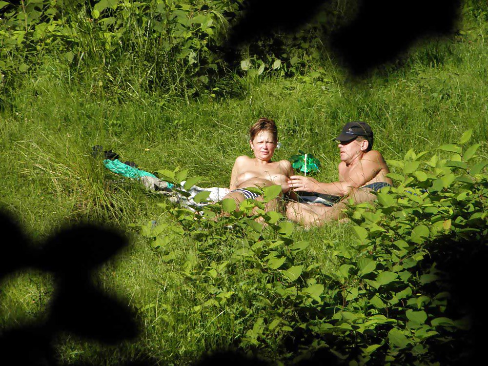 The beach 140 pict gal