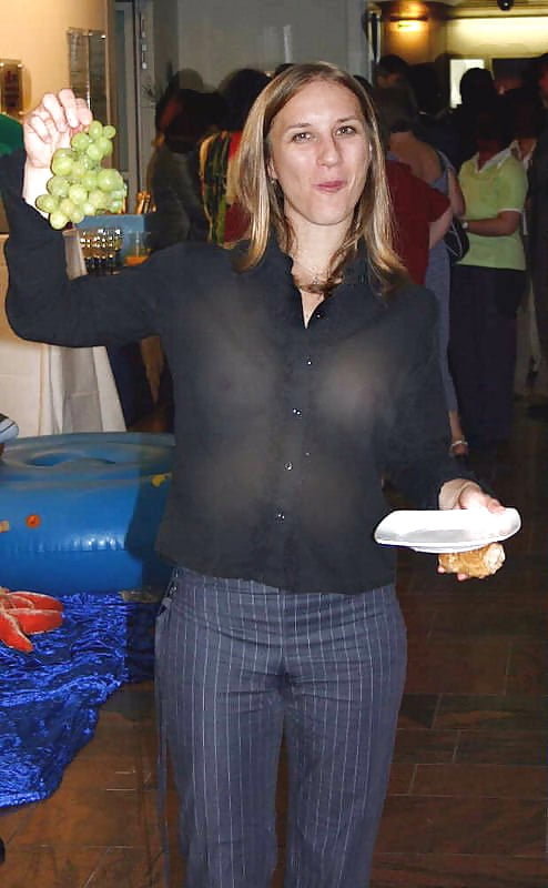 Voyeur.Candid.8 (14) pict gal