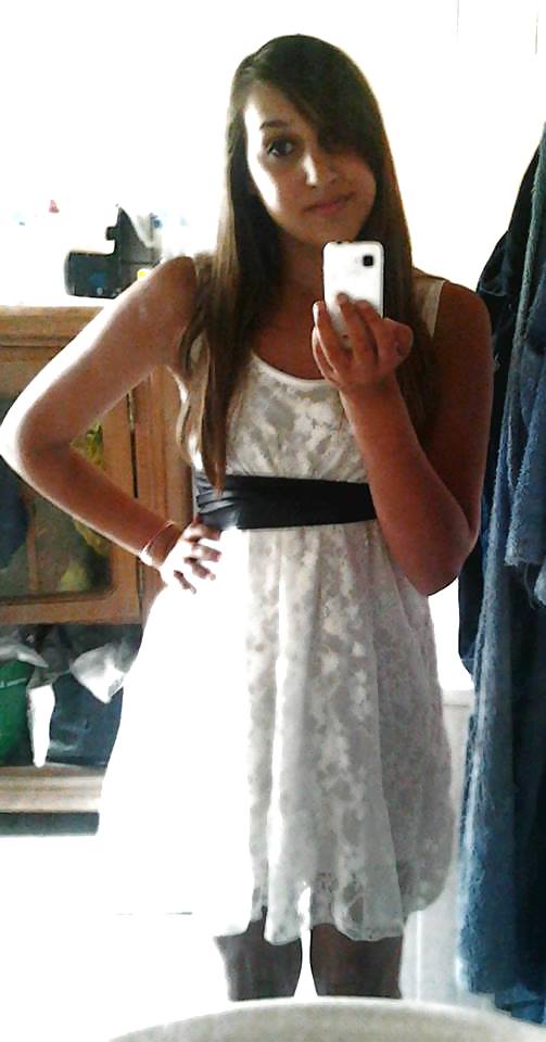 Ma cousine pict gal