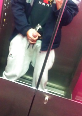 horny hairy Arab macho dude showing off pict gal