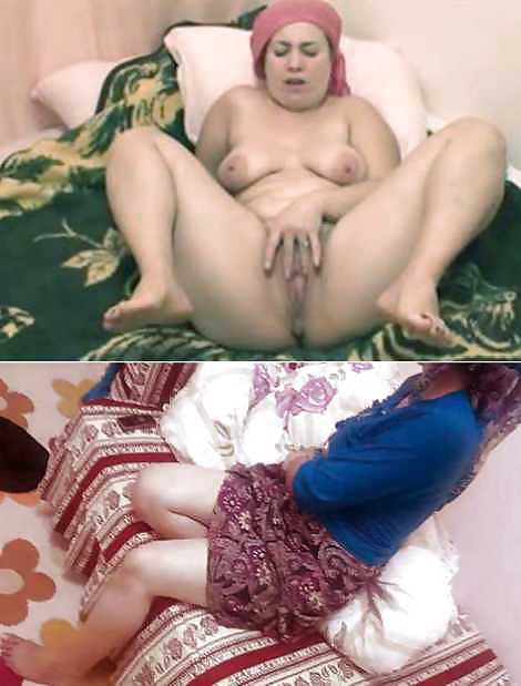 hijab spy anal jilbab paki turkish indo egypt iran pict gal