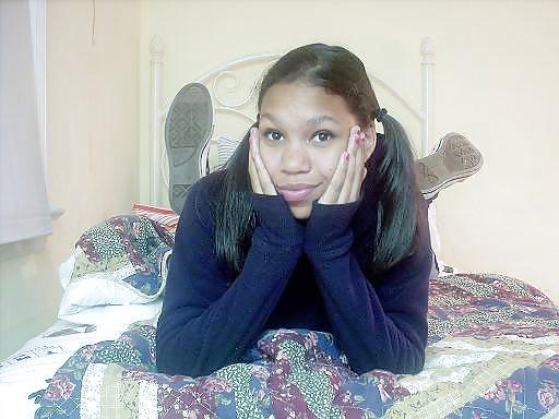 amy sexy 21yo pict gal