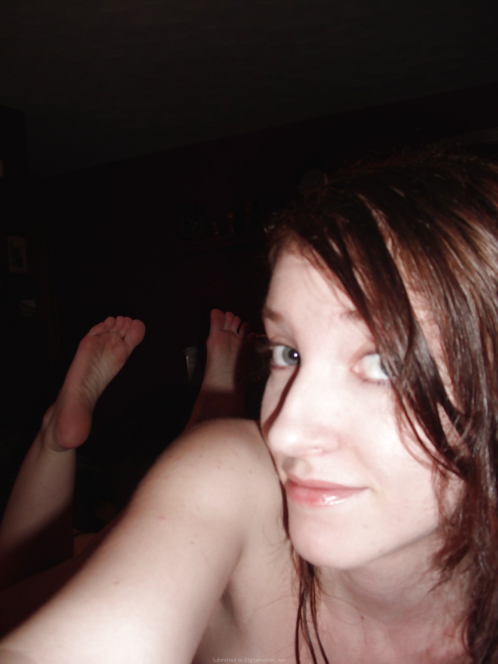 Private Teen Selfies Nude pict gal