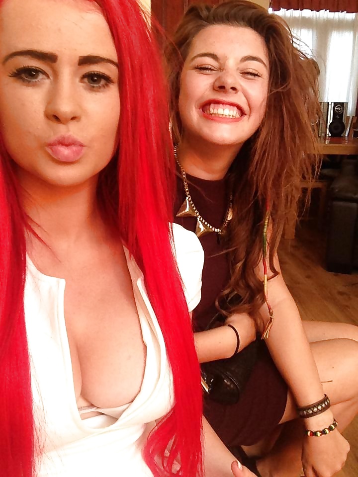 Wichsvorlagen 85 pict gal